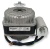 Микродвигатель Weiguang YCF 18-25  2600